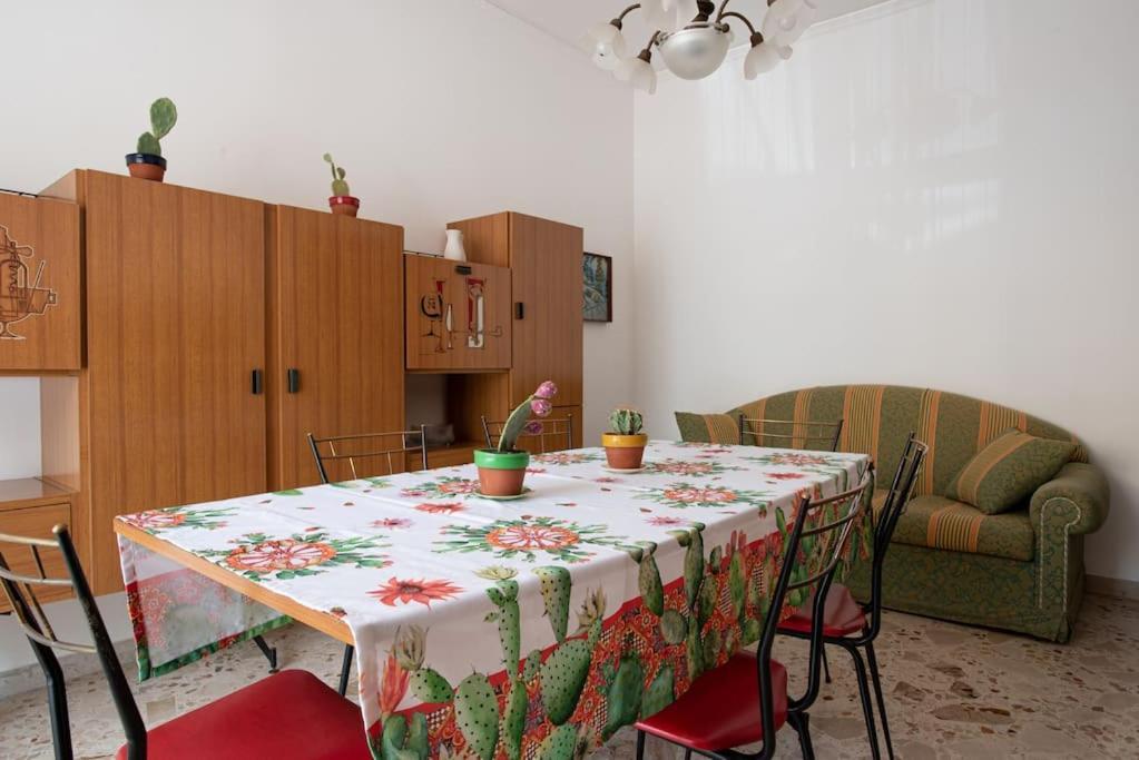 Gardenia Appartement *