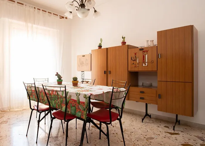 Gardenia Home